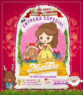 vectores plantilas COSTALES,NAVIDAD,FESTEJO,FESTIVIDAD,DISNEY,NIñO,NIÑA,PRINCESA,PRINCESAS,